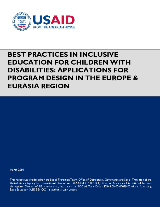 193601_Best Practices in Inclusive Ed FINAL 0401101282050889.pdf.png
